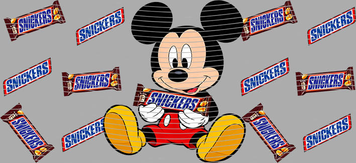 16oz delicacy-DE-245